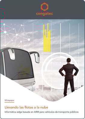 mail-congatec-Driving fleets into the cloud ES