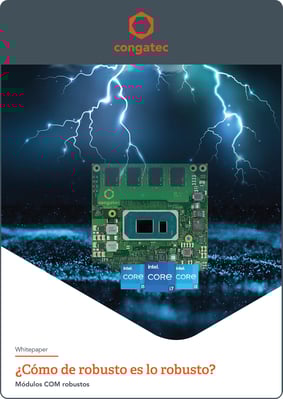 mail-congatec-How rugged is rugged ES