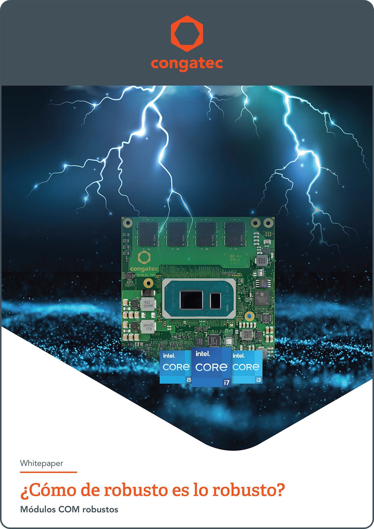 mail-congatec-How rugged is rugged ES mail-congatec-How rugged is rugged ES