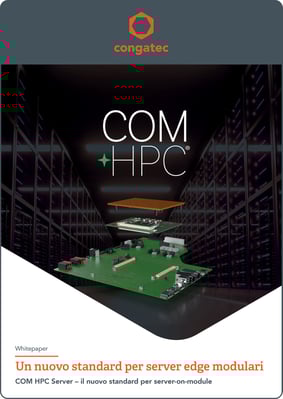 mail-congatec-A new standard for modular edge servers IT