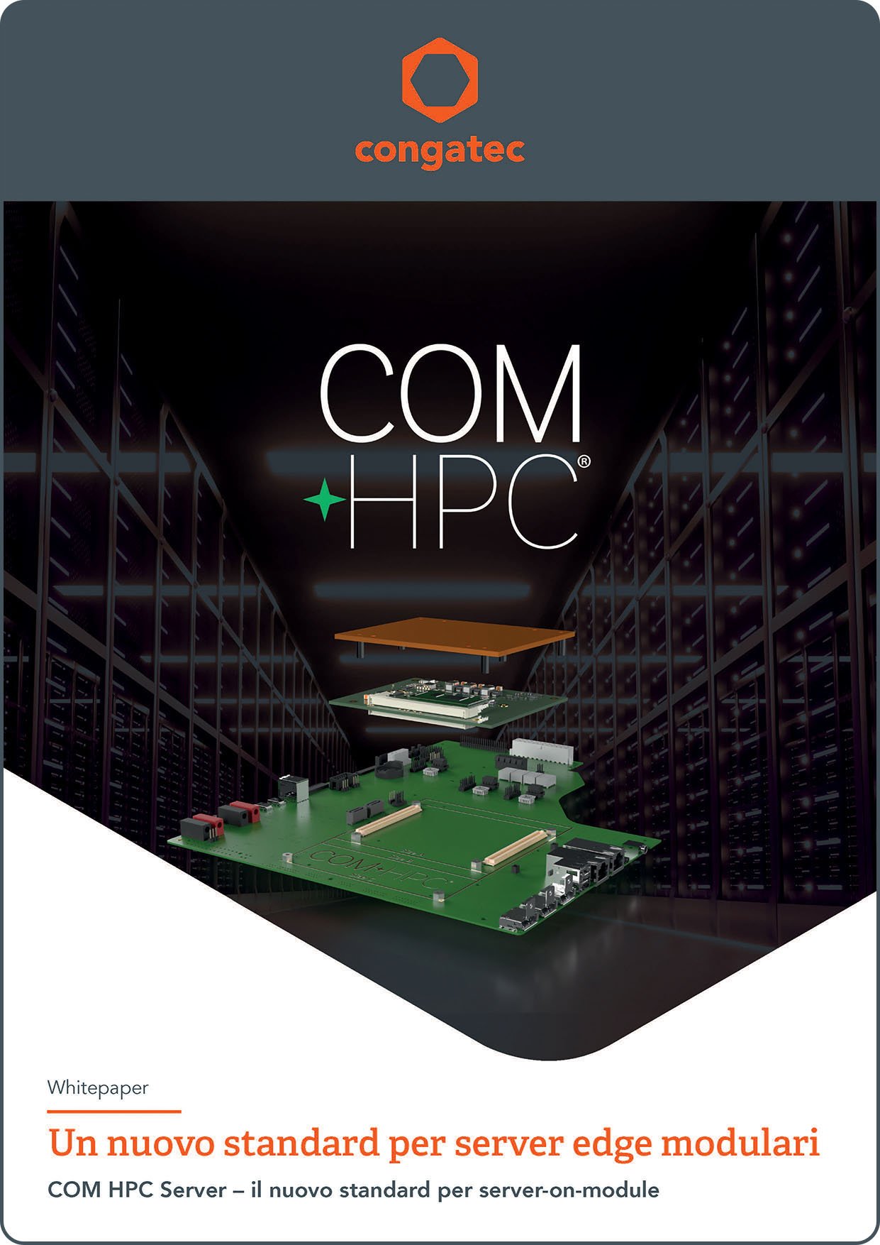 mail-congatec-A new standard for modular edge servers IT mail-congatec-A new standard for modular edge servers IT