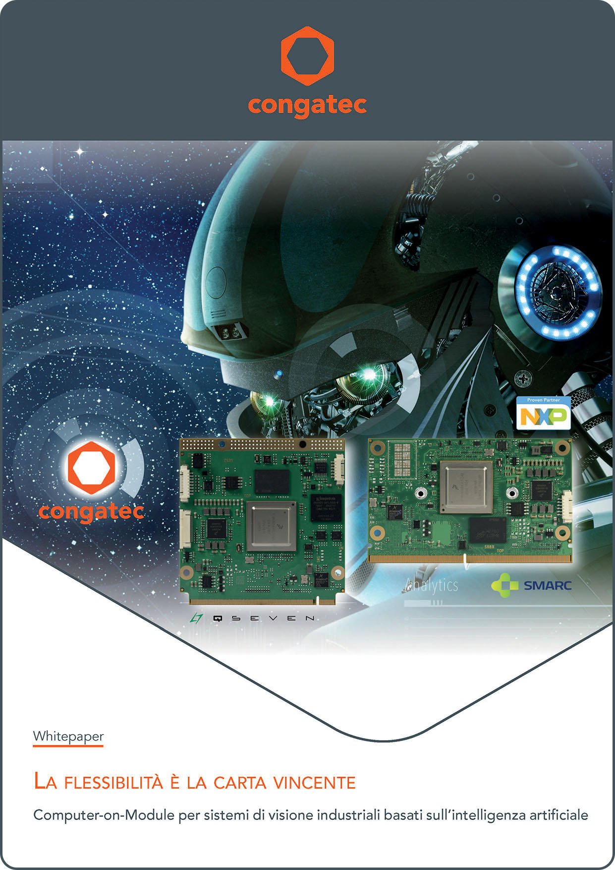 mail-congatec-Small But Impressive IT