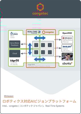 mail-congatec-AI vision platform for robotics JP