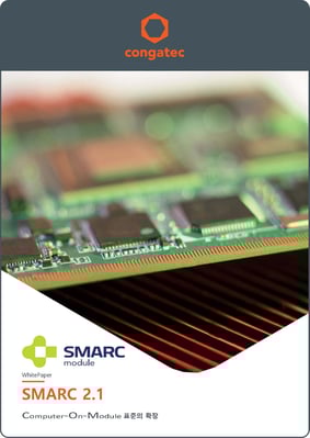 mail-congatec-SMARC 2.1 KO