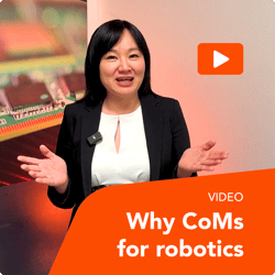 explainer-why-coms-for-robotics