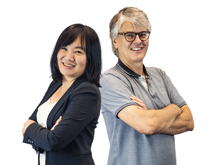 eventduo eventduo