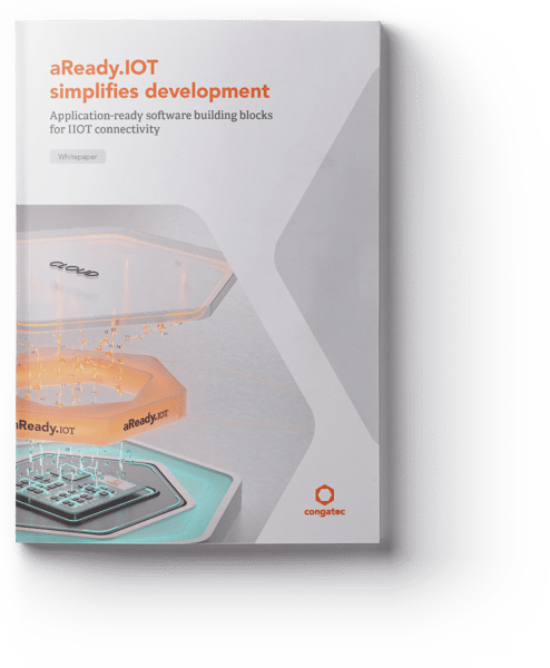 img_cover_aReady.IOT_simplifying_iiot_systems_development_en_with_shadow img_cover_aReady.IOT_simplifying_iiot_systems_development_en_with_shadow