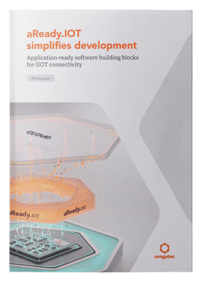 img_cover_aReady.IOT_simplifying_iiot_systems_development_en_without-shadow
