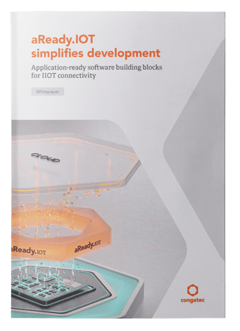 img_cover_aReady.IOT_simplifying_iiot_systems_development_en_without-shadow img_cover_aReady.IOT_simplifying_iiot_systems_development_en_without-shadow