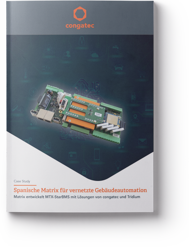 img_cover_cs_spanish_matrix_for_networked_building_automation_de_with_shadow img_cover_cs_spanish_matrix_for_networked_building_automation_de_with_shadow