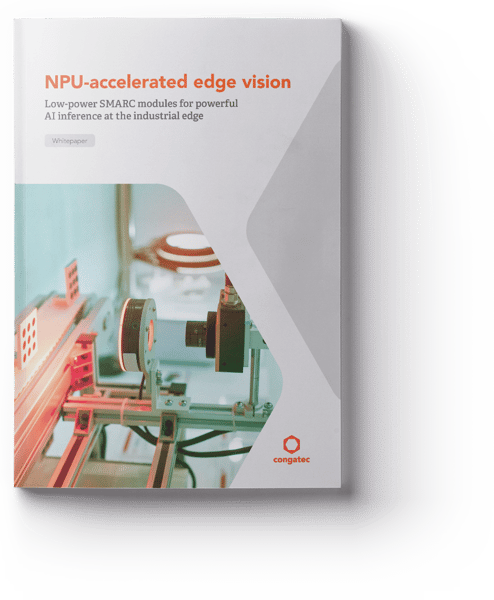 img_cover_npu_accelereted_edge_vision_en_with_shadow_b img_cover_npu_accelereted_edge_vision_en_with_shadow_b
