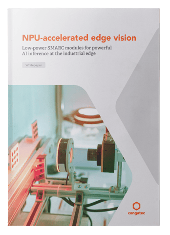 img_cover_npu_accelereted_edge_vision_en_without_shadow img_cover_npu_accelereted_edge_vision_en_without_shadow
