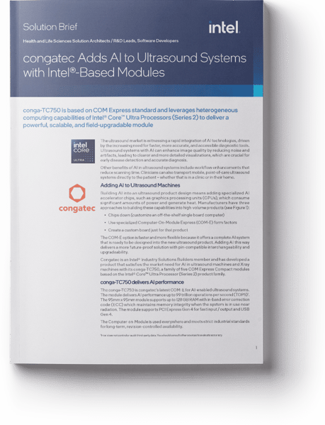 img_cover_solution_brief_AI_to_Ultrasound_EN_with_shadow_bco