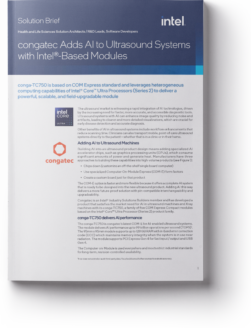 img_cover_solution_brief_AI_to_Ultrasound_EN_with_shadow_bco img_cover_solution_brief_AI_to_Ultrasound_EN_with_shadow_bco