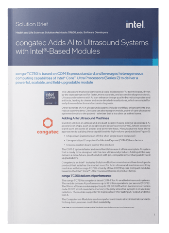img_cover_solution_brief_AI_to_Ultrasound_EN_without_shadow