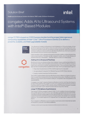 img_cover_solution_brief_AI_to_Ultrasound_EN_without_shadow img_cover_solution_brief_AI_to_Ultrasound_EN_without_shadow