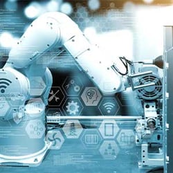 img_email_thumb_industrial_automation