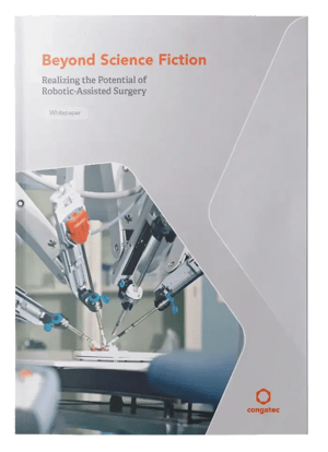webp_cover_beyond_science_fiction_orig_en_without_shadow webp_cover_beyond_science_fiction_orig_en_without_shadow