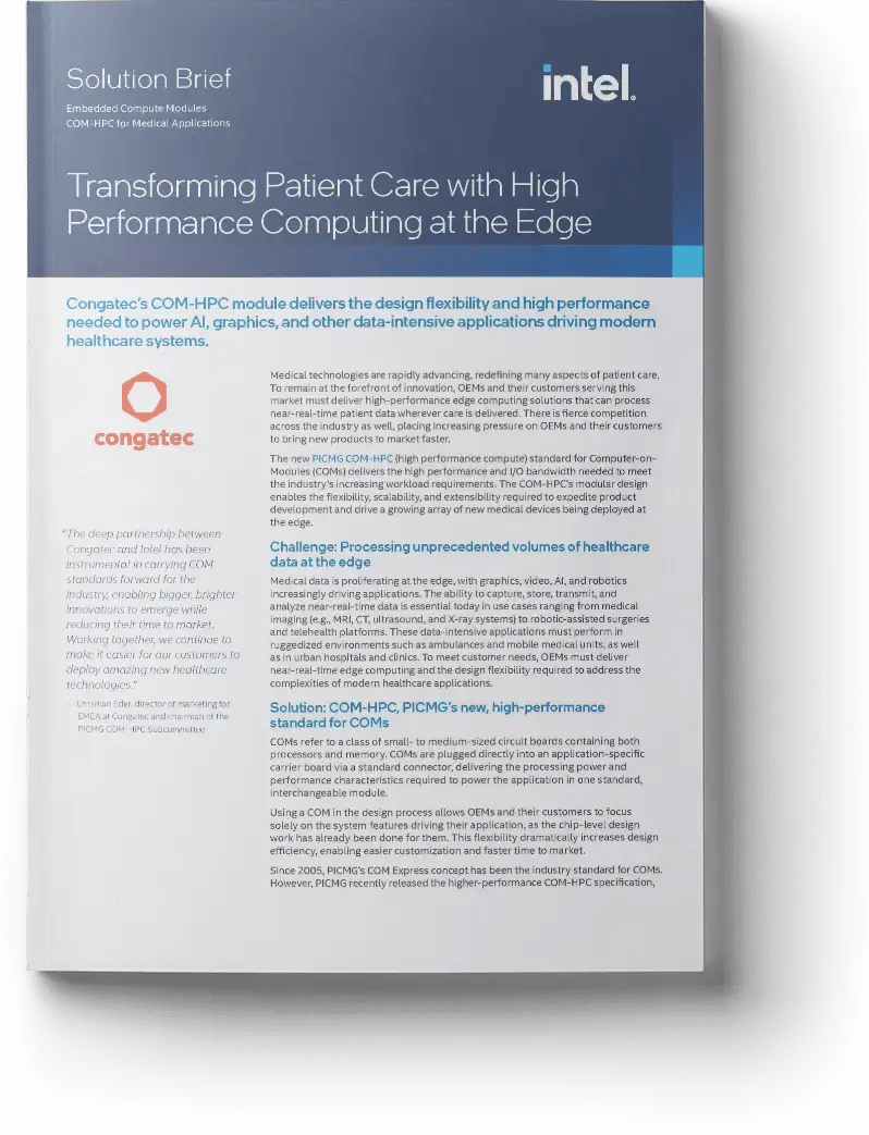 webp_solution_brief_com-hpc_for_medical_applications_en_with_shadow_bco