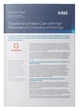 webp_solution_brief_com-hpc_for_medical_applications_en_without_shadow