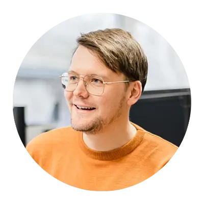 daniel Stadler
