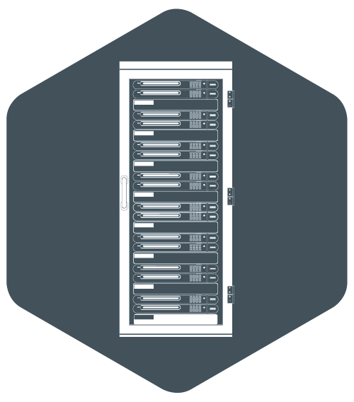 hexicon-server-4x