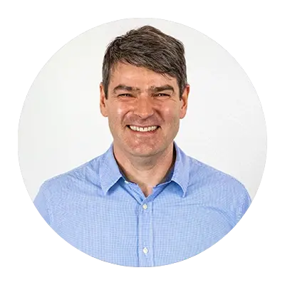 martin_danzer